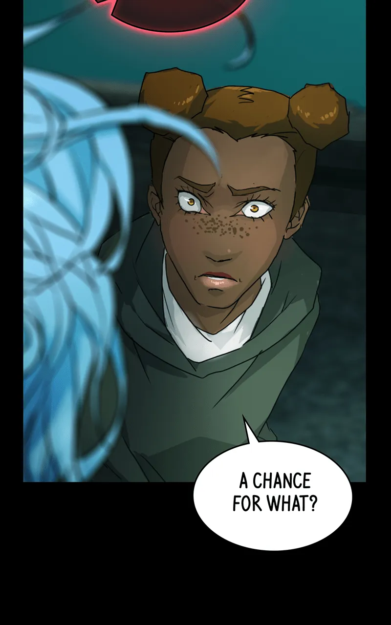 Read Simon Sues chapter 109 image 53 on Lezhin