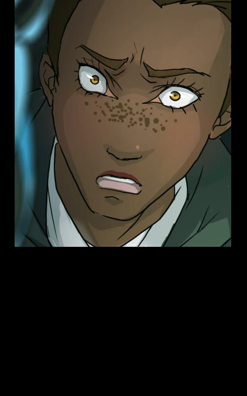 Read Simon Sues chapter 109 image 55 on Lezhin