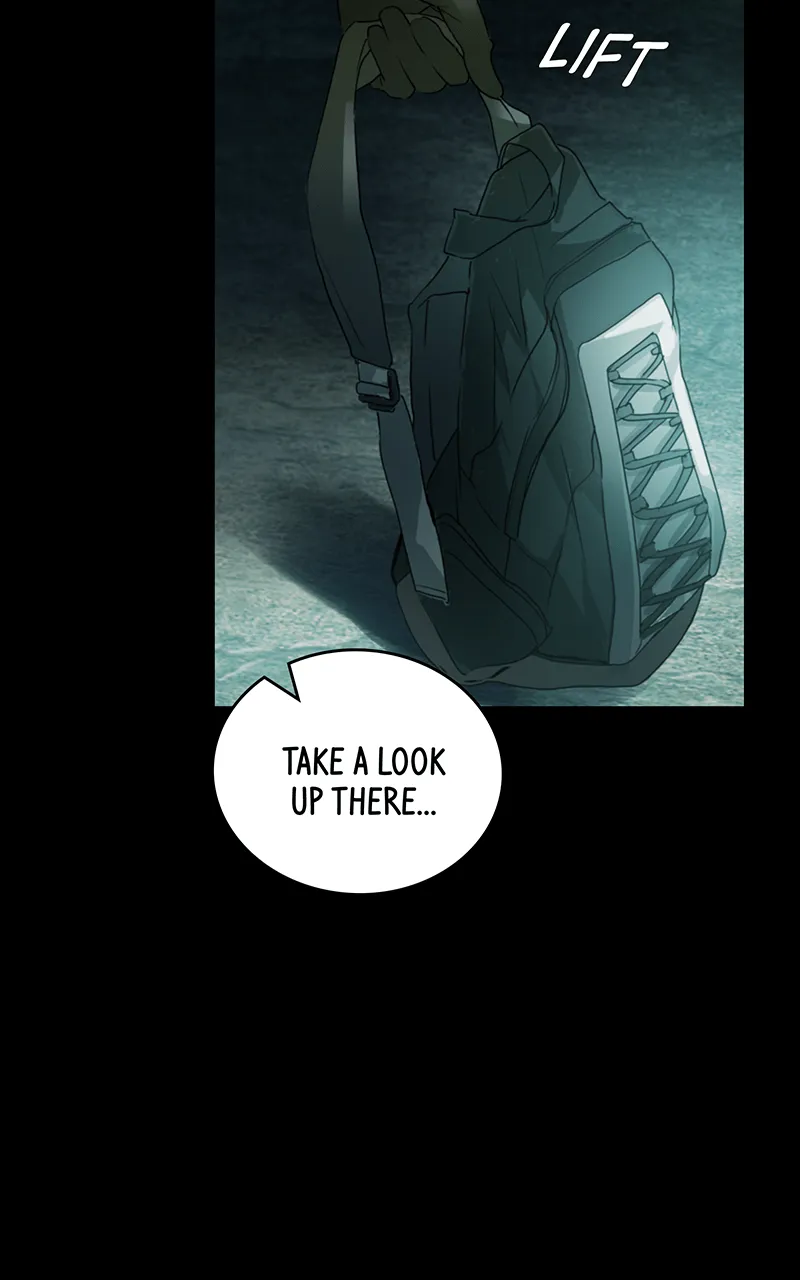 Read Simon Sues chapter 109 image 57 on Lezhin