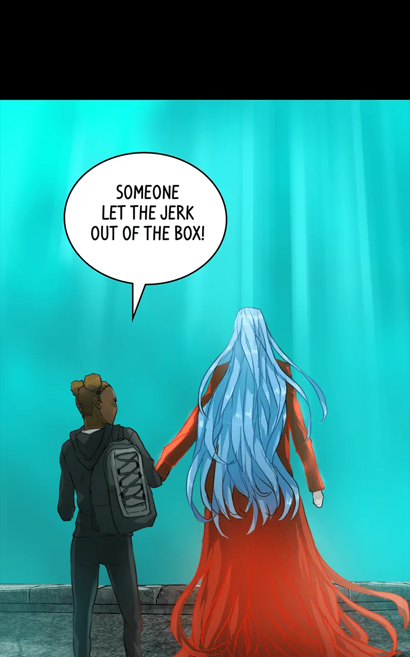 Read Simon Sues chapter 109 image 58 on Lezhin