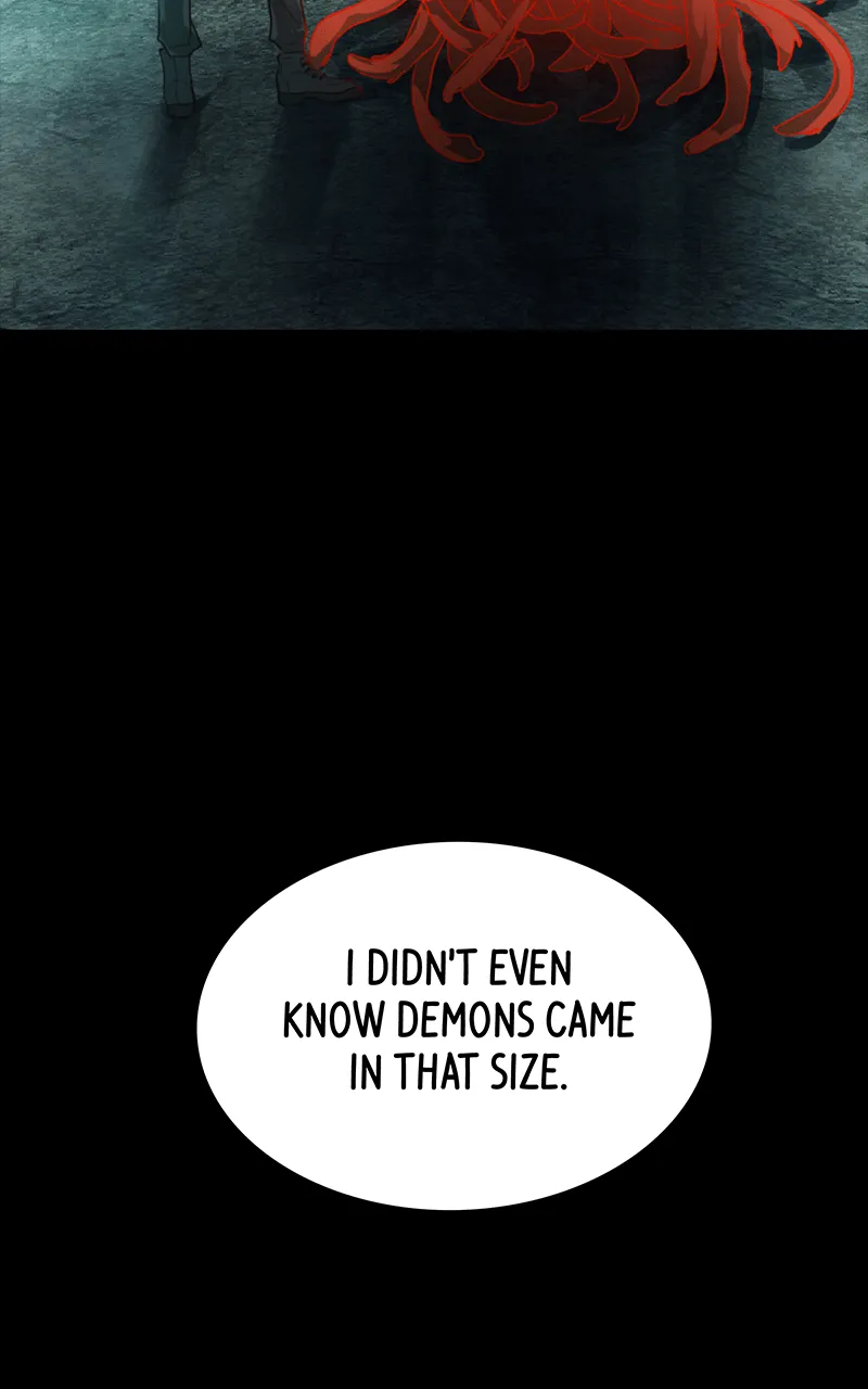 Read Simon Sues chapter 109 image 59 on Lezhin