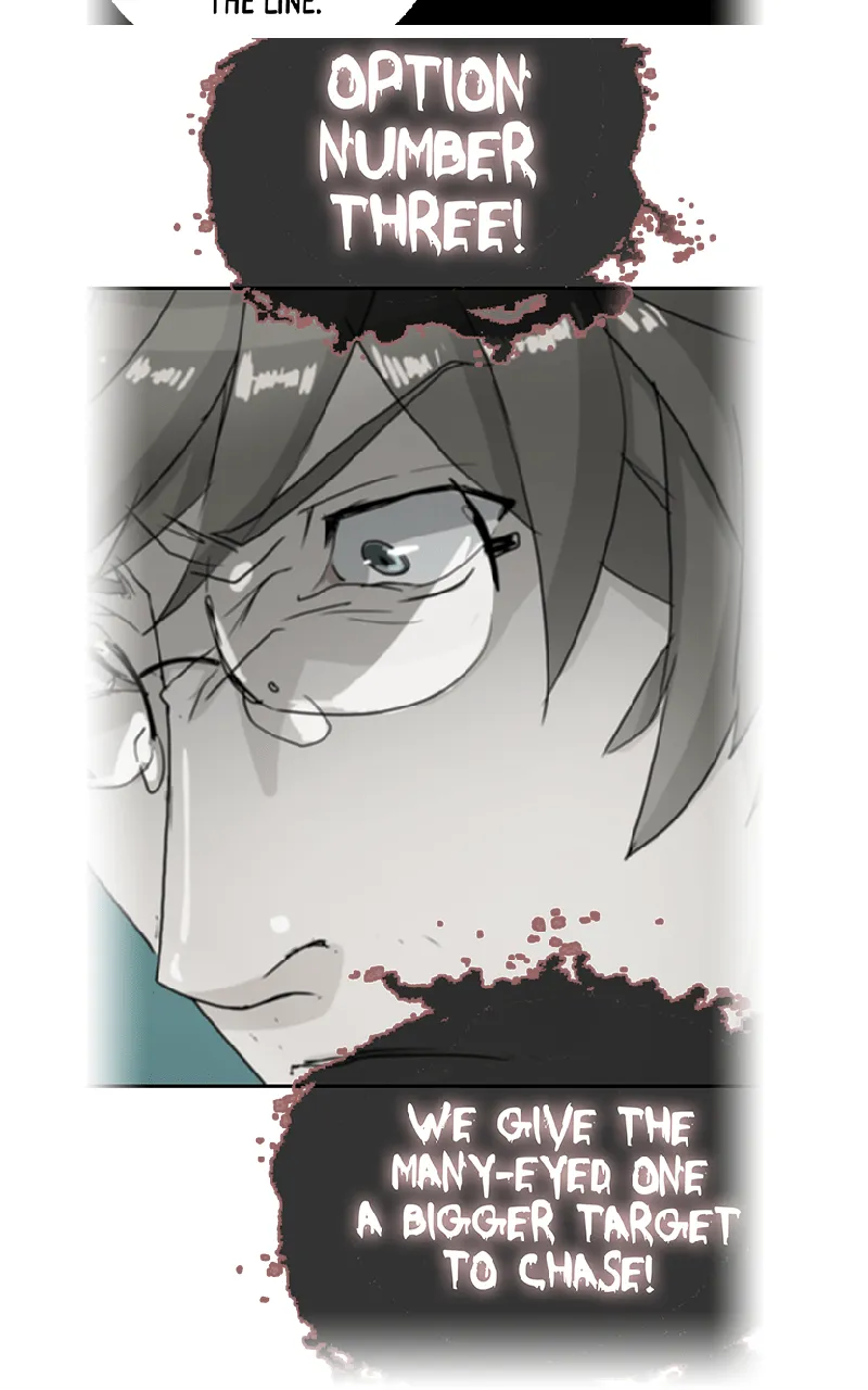 Read Simon Sues chapter 109 image 6 on Lezhin