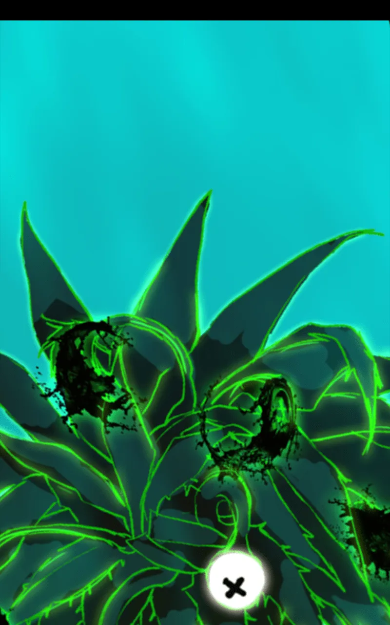Read Simon Sues chapter 109 image 60 on Lezhin