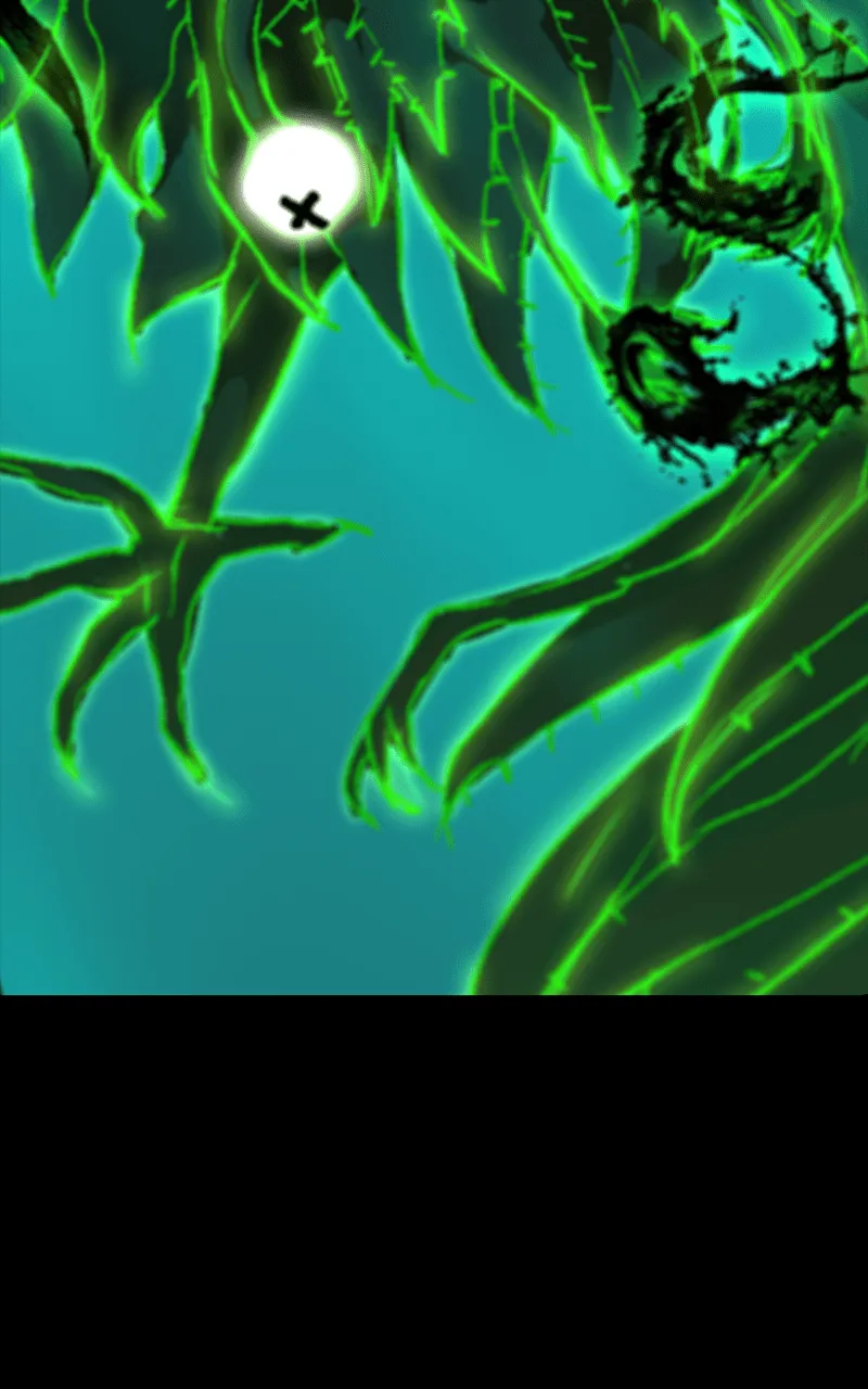 Read Simon Sues chapter 109 image 61 on Lezhin