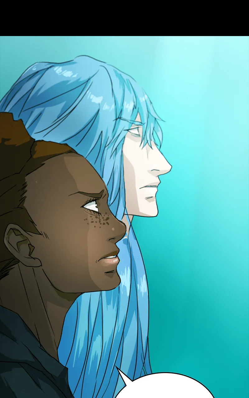 Read Simon Sues chapter 109 image 62 on Lezhin