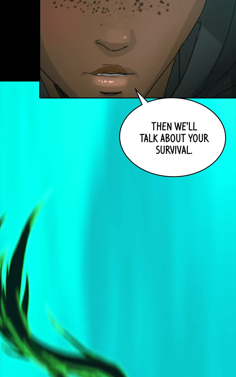 Read Simon Sues chapter 109 image 64 on Lezhin