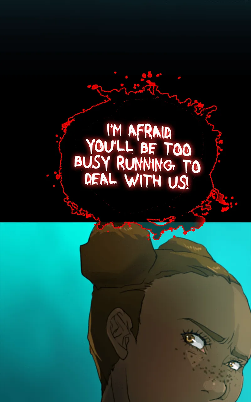 Read Simon Sues chapter 109 image 68 on Lezhin