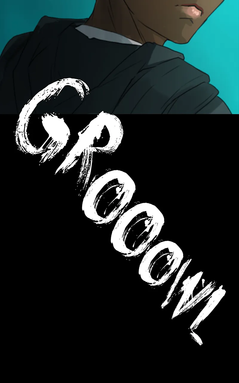 Read Simon Sues chapter 109 image 69 on Lezhin