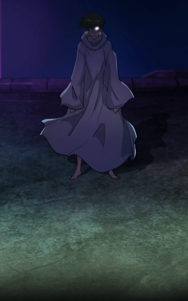 Read Simon Sues chapter 109 image 71 on Lezhin