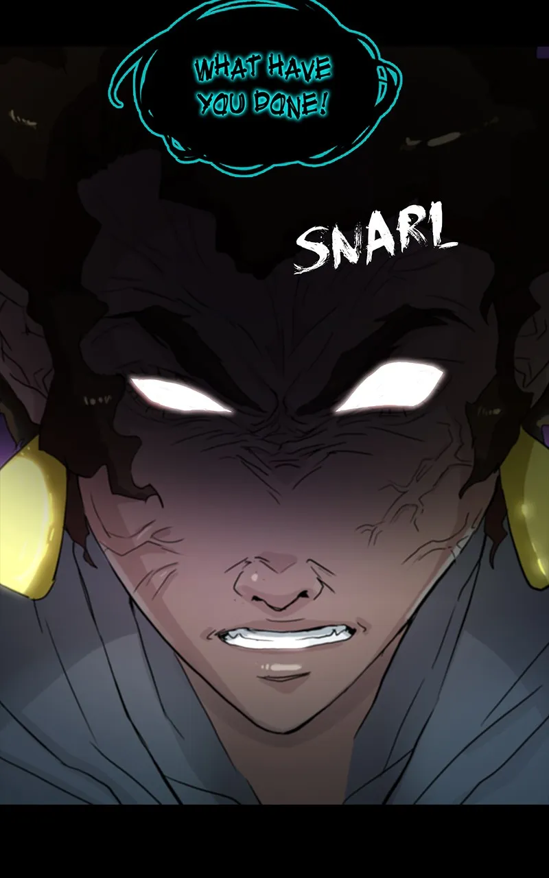 Read Simon Sues chapter 109 image 73 on Lezhin