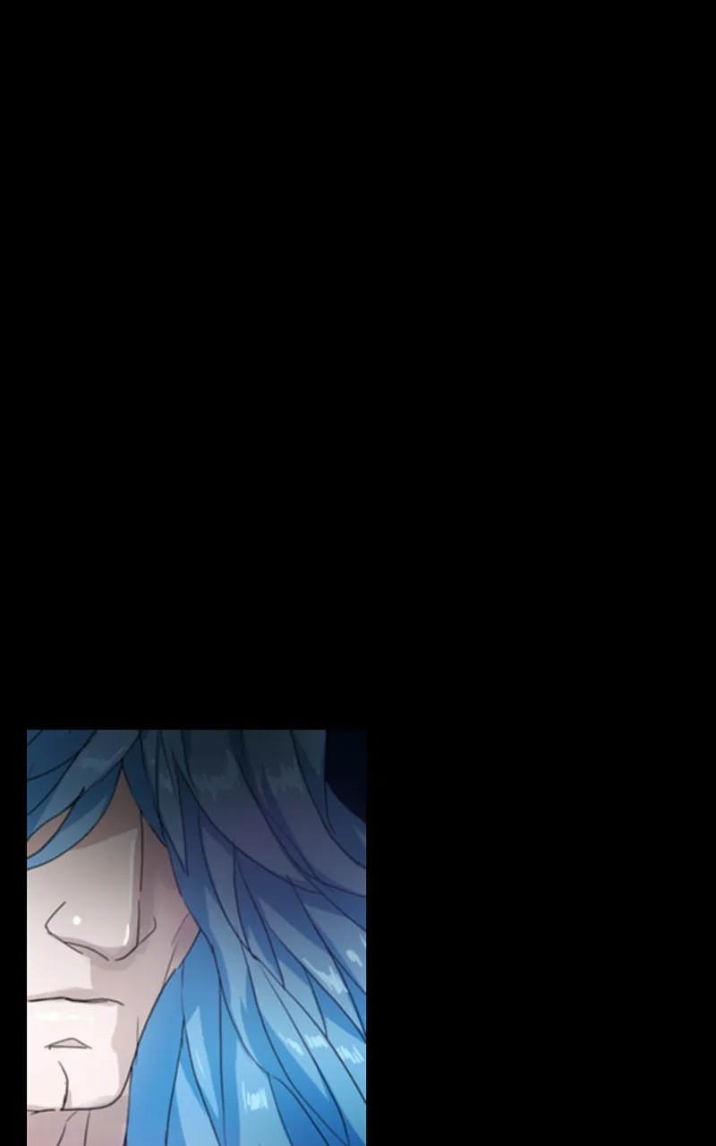 Read Simon Sues chapter 109 image 74 on Lezhin