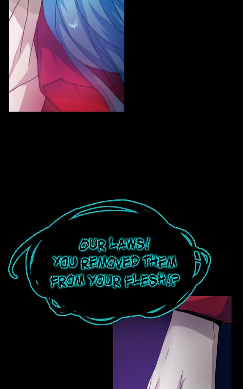 Read Simon Sues chapter 109 image 75 on Lezhin