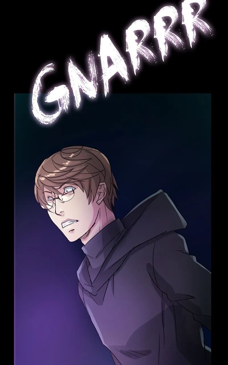 Read Simon Sues chapter 109 image 77 on Lezhin