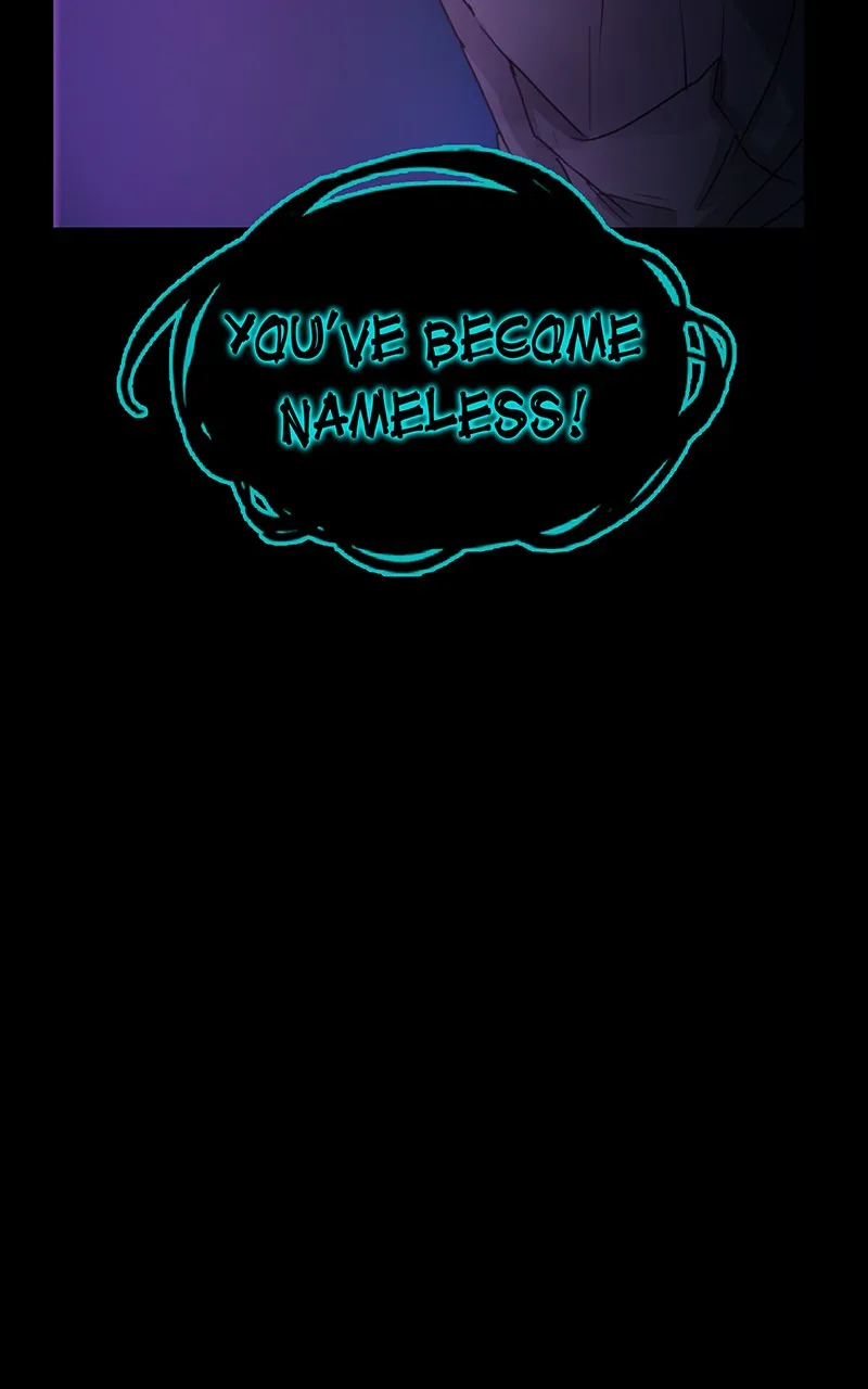 Read Simon Sues chapter 109 image 78 on Lezhin