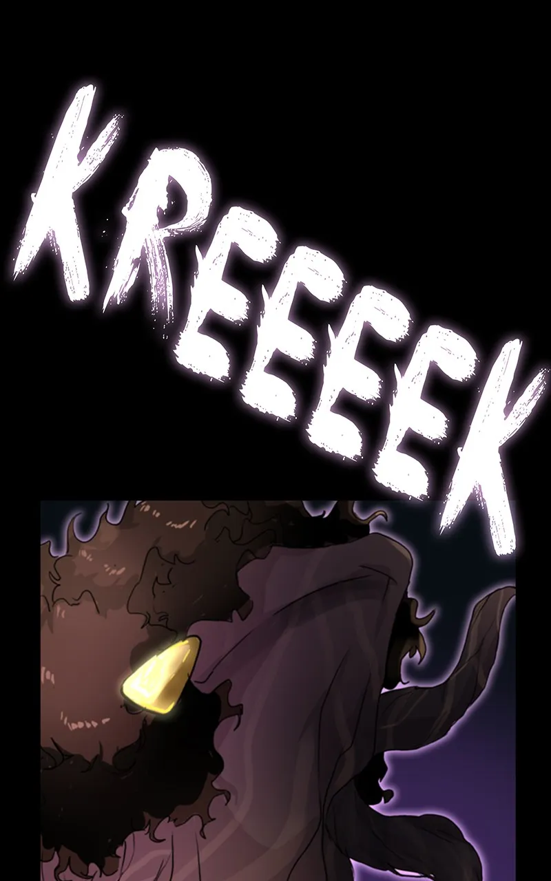 Read Simon Sues chapter 109 image 79 on Lezhin