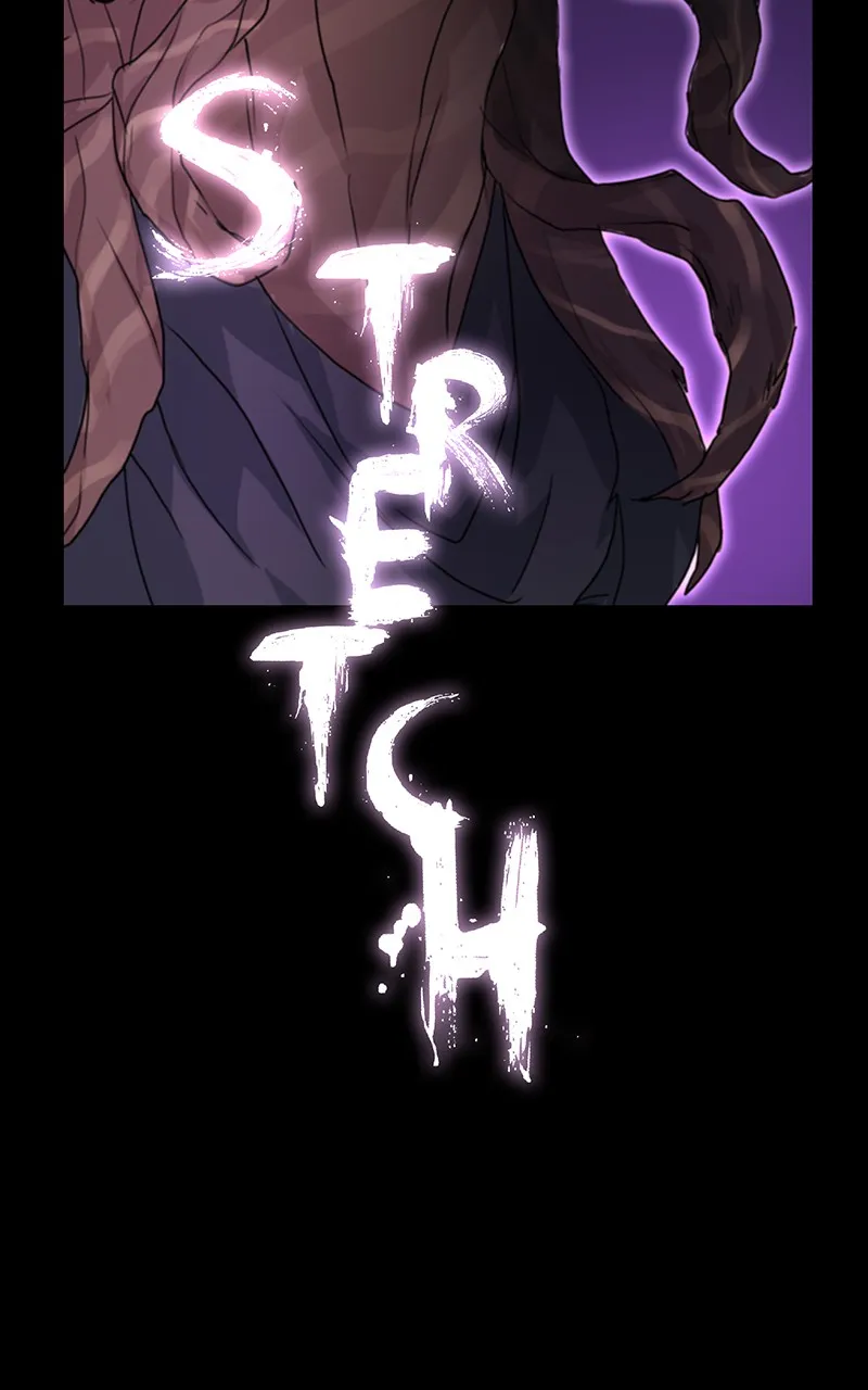 Read Simon Sues chapter 109 image 80 on Lezhin