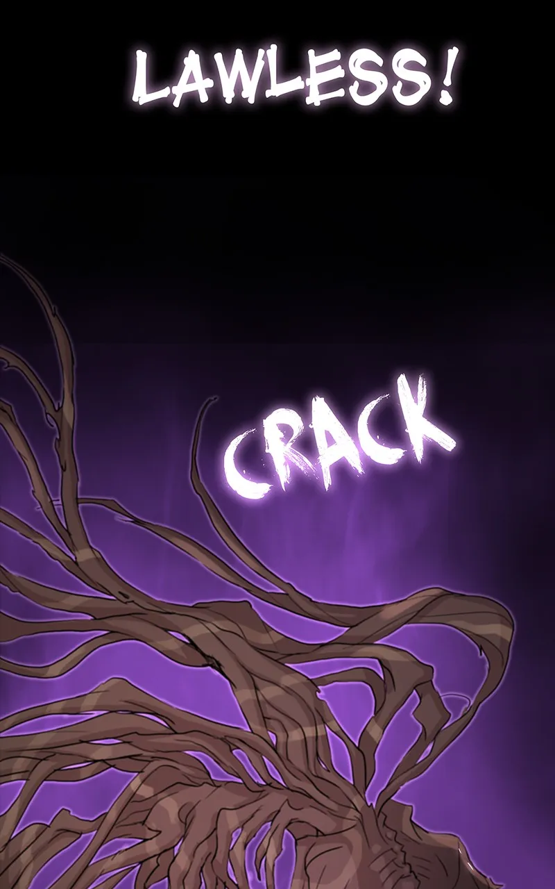 Read Simon Sues chapter 109 image 81 on Lezhin