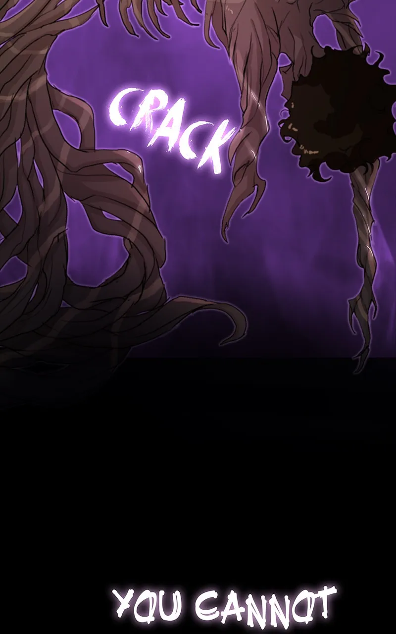 Read Simon Sues chapter 109 image 82 on Lezhin