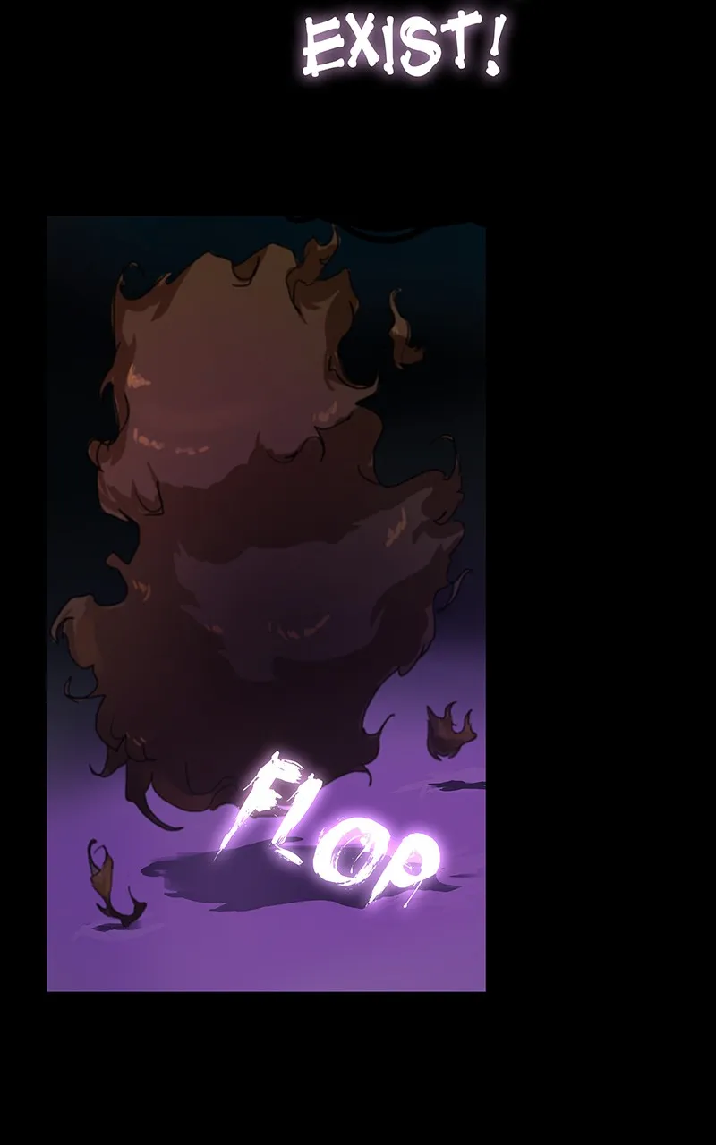 Read Simon Sues chapter 109 image 83 on Lezhin