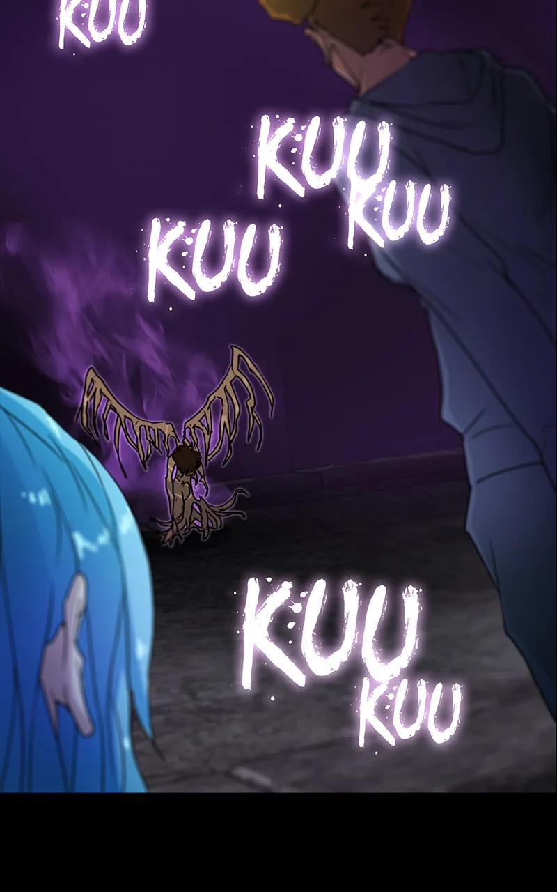 Read Simon Sues chapter 109 image 85 on Lezhin