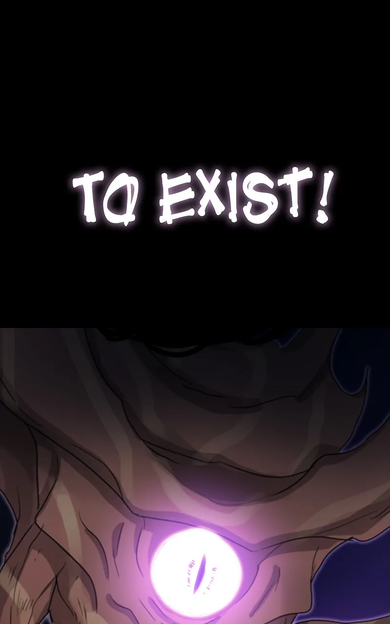 Read Simon Sues chapter 109 image 87 on Lezhin