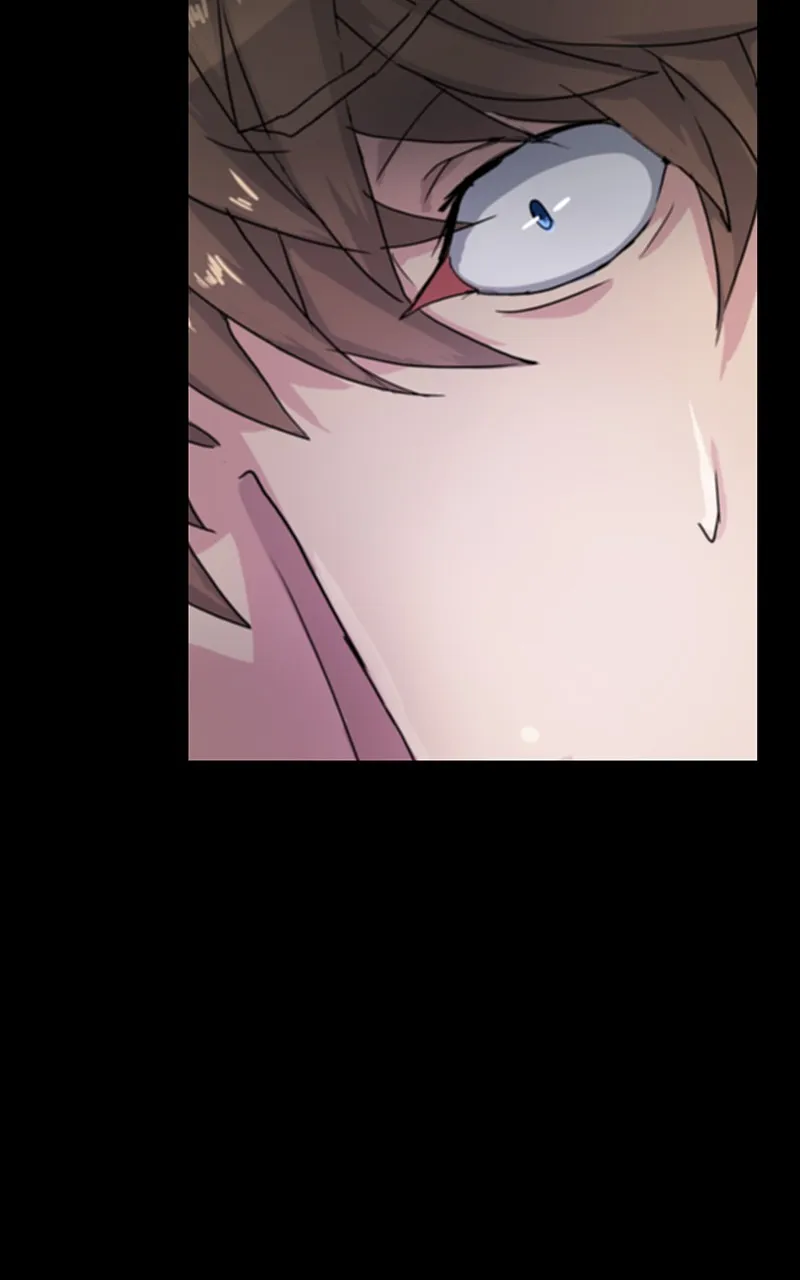 Read Simon Sues chapter 109 image 89 on Lezhin