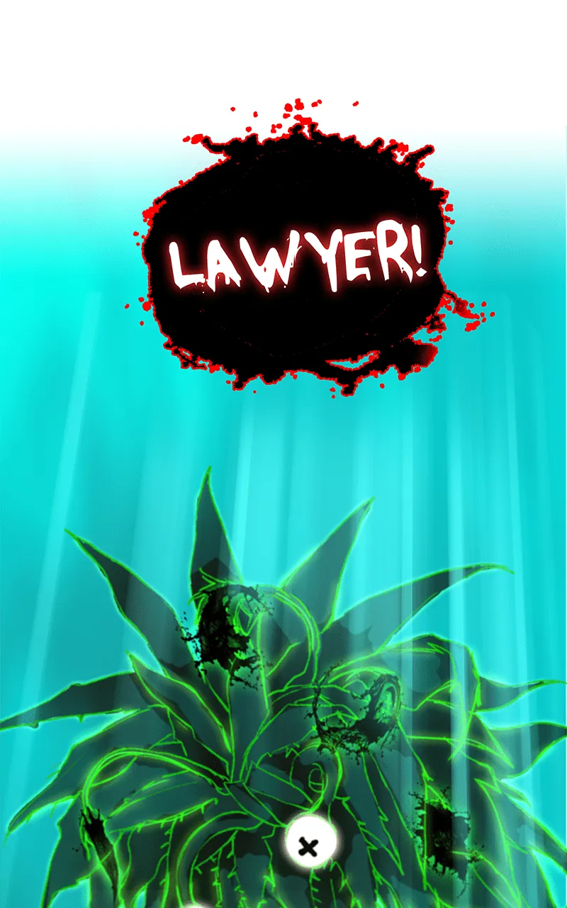 Read Simon Sues chapter 109 image 9 on Lezhin