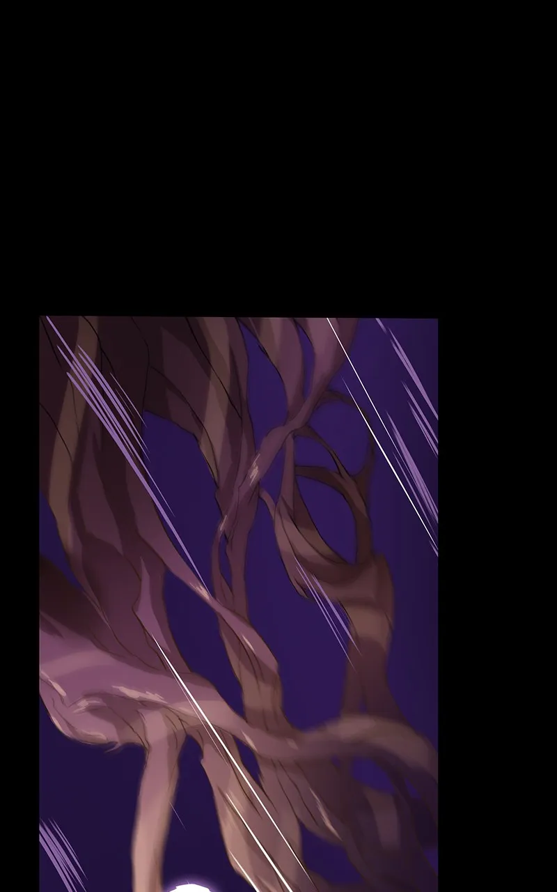 Read Simon Sues chapter 109 image 90 on Lezhin