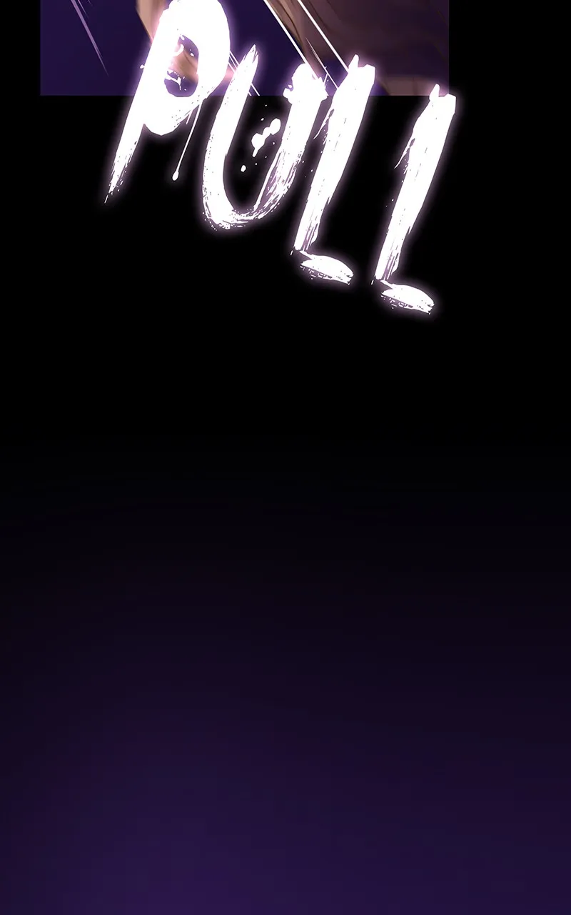 Read Simon Sues chapter 109 image 91 on Lezhin