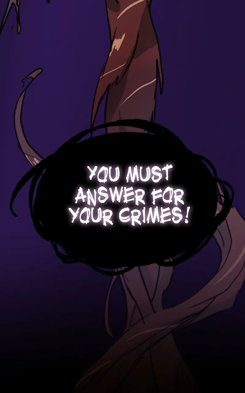 Read Simon Sues chapter 109 image 93 on Lezhin