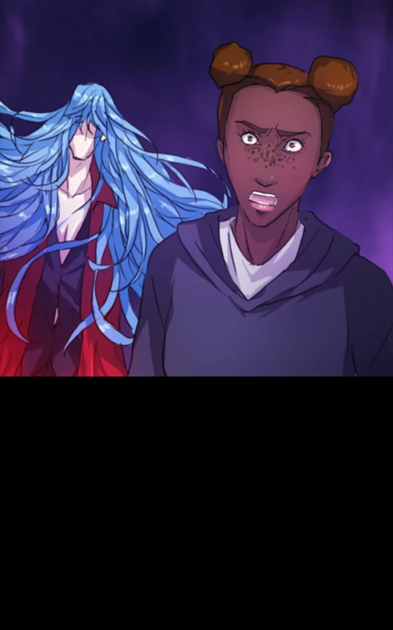 Read Simon Sues chapter 109 image 95 on Lezhin
