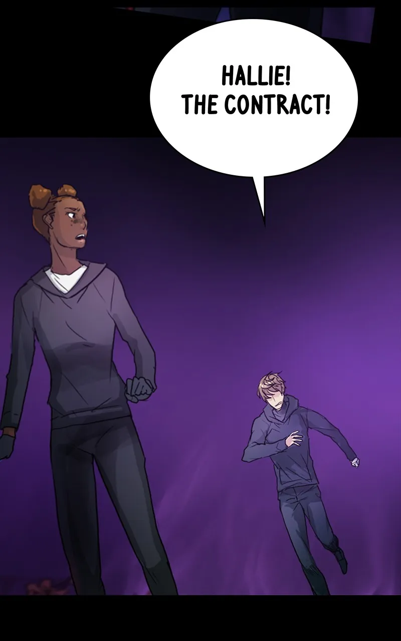 Read Simon Sues chapter 109 image 96 on Lezhin