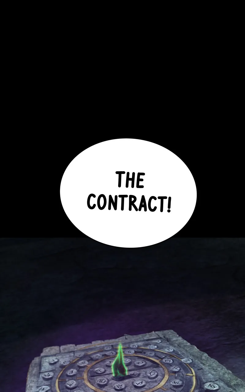 Read Simon Sues chapter 109 image 97 on Lezhin