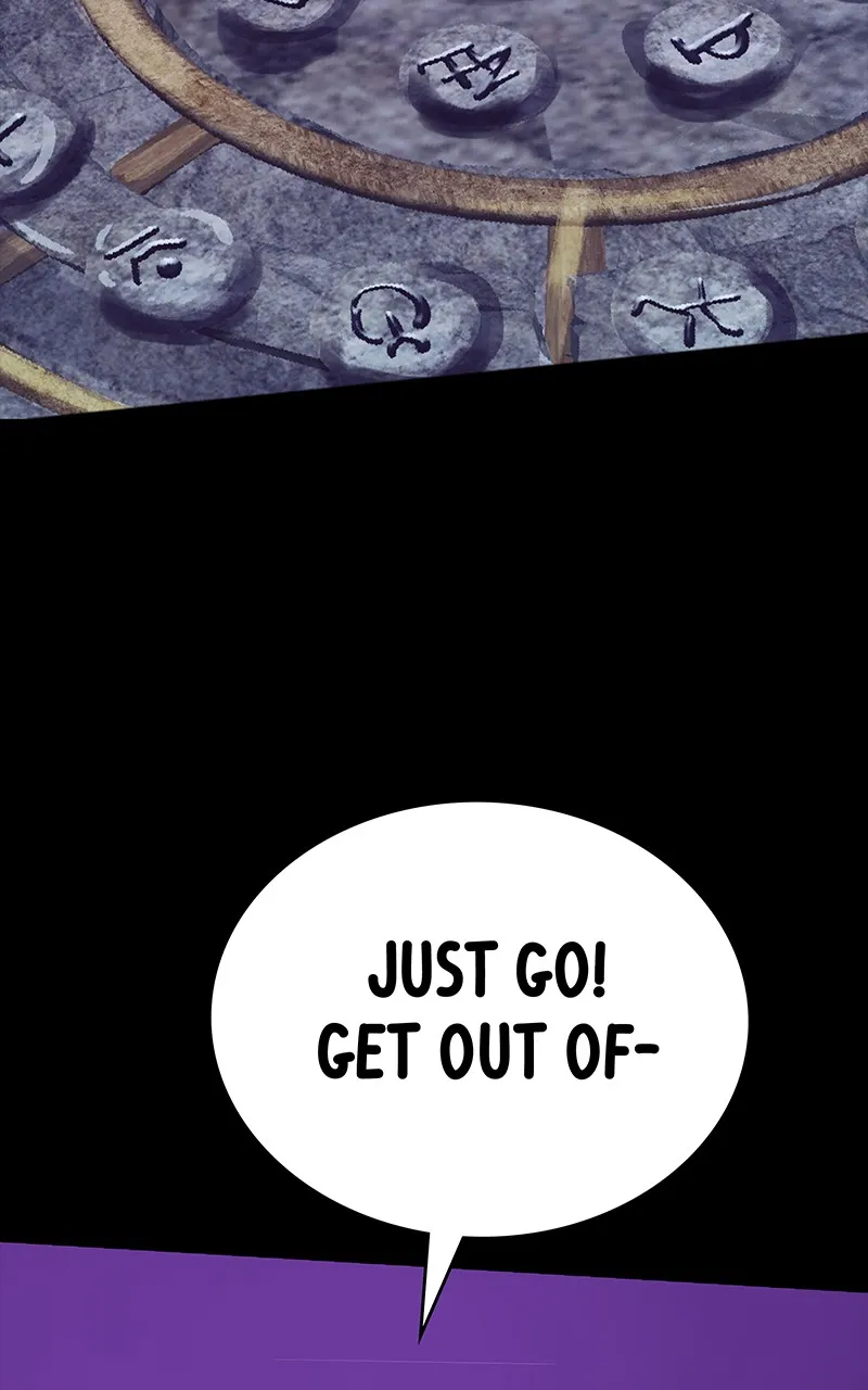 Read Simon Sues chapter 109 image 99 on Lezhin