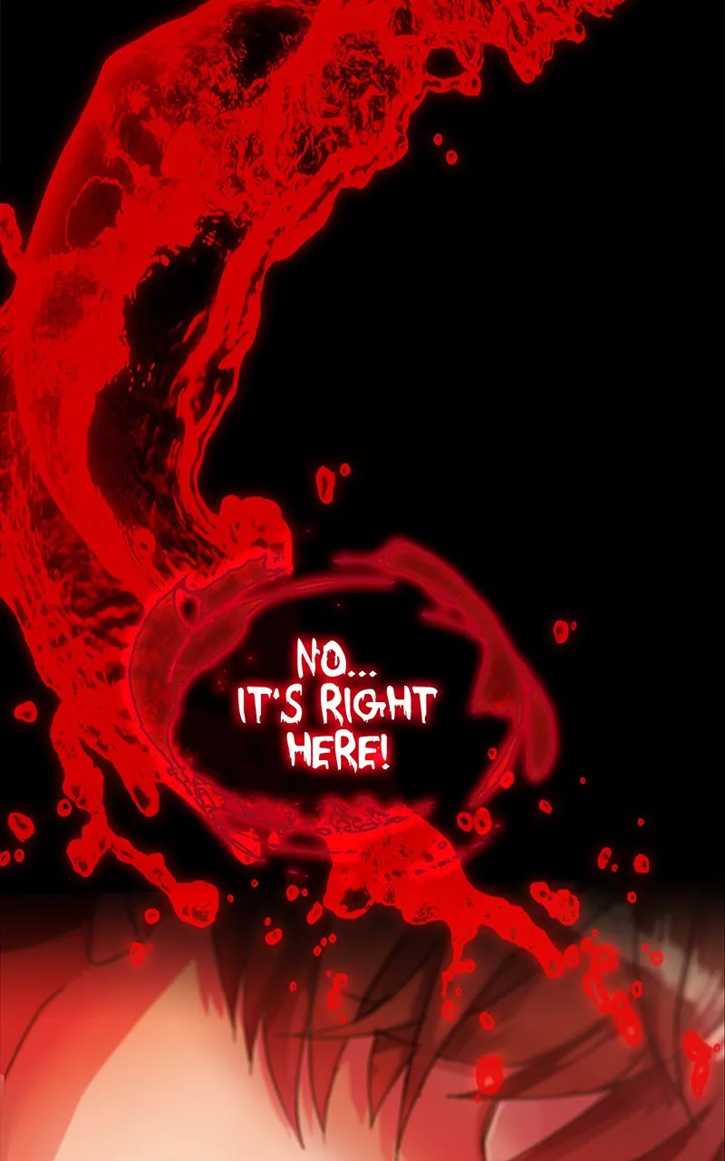 Read Simon Sues chapter 11 image 1 on Lezhin