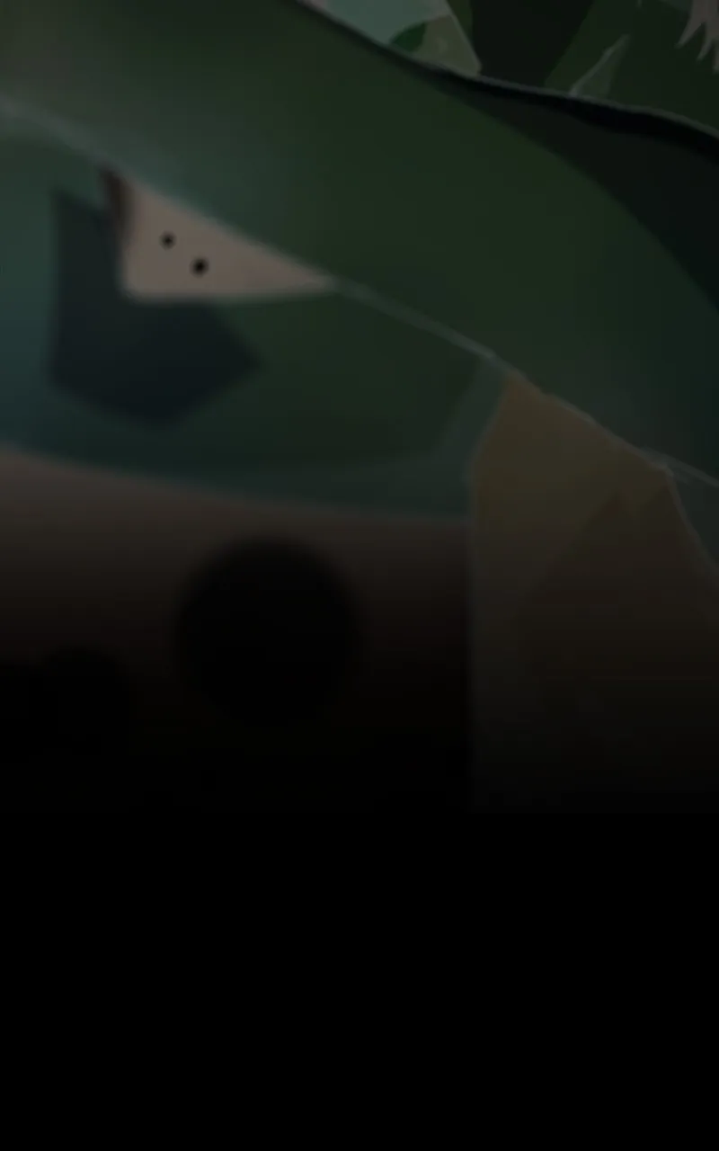 Read Simon Sues chapter 11 image 10 on Lezhin