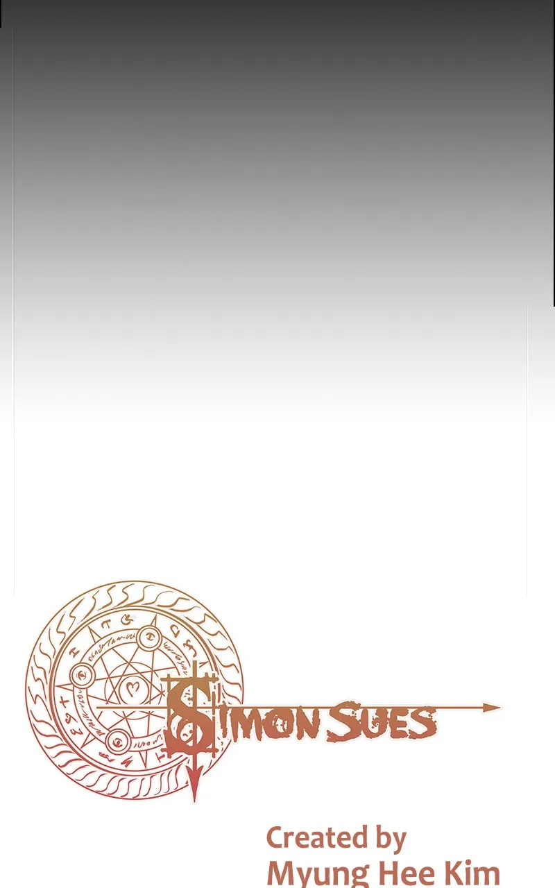 Read Simon Sues chapter 11 image 101 on Lezhin