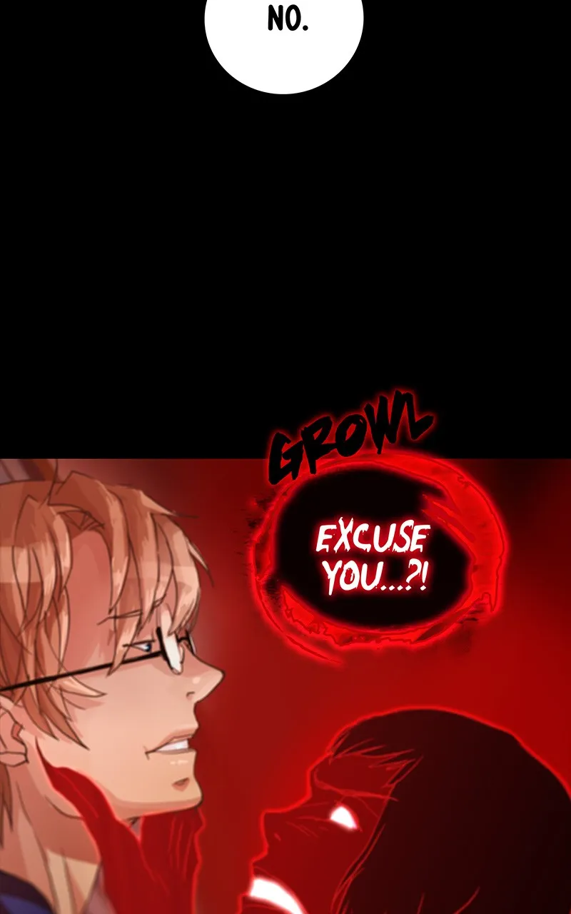 Read Simon Sues chapter 11 image 12 on Lezhin