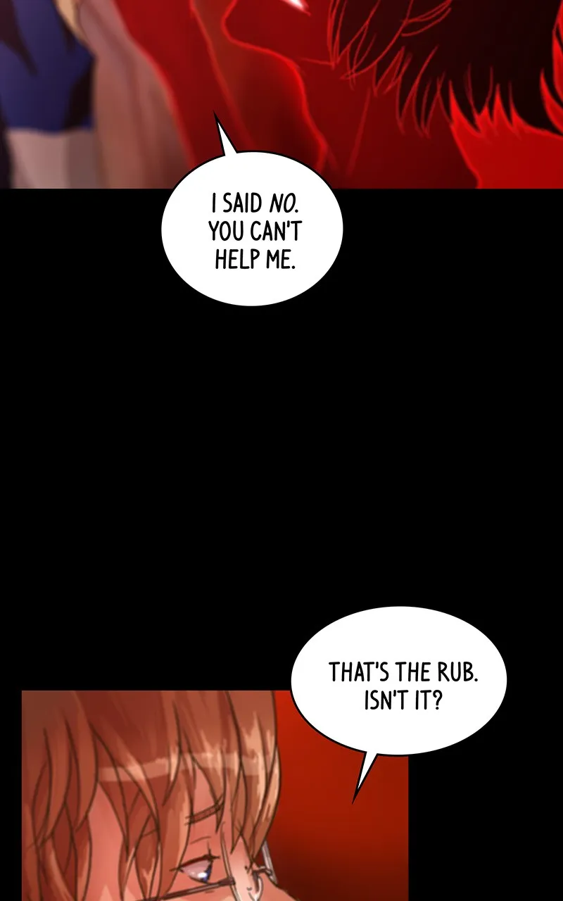 Read Simon Sues chapter 11 image 13 on Lezhin