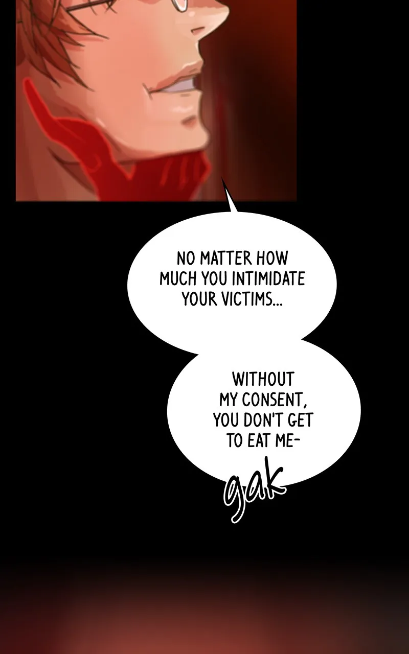 Read Simon Sues chapter 11 image 14 on Lezhin