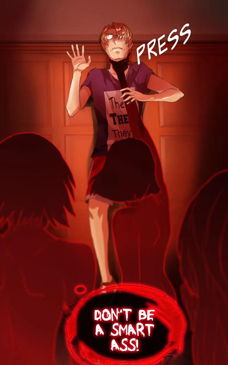 Read Simon Sues chapter 11 image 15 on Lezhin