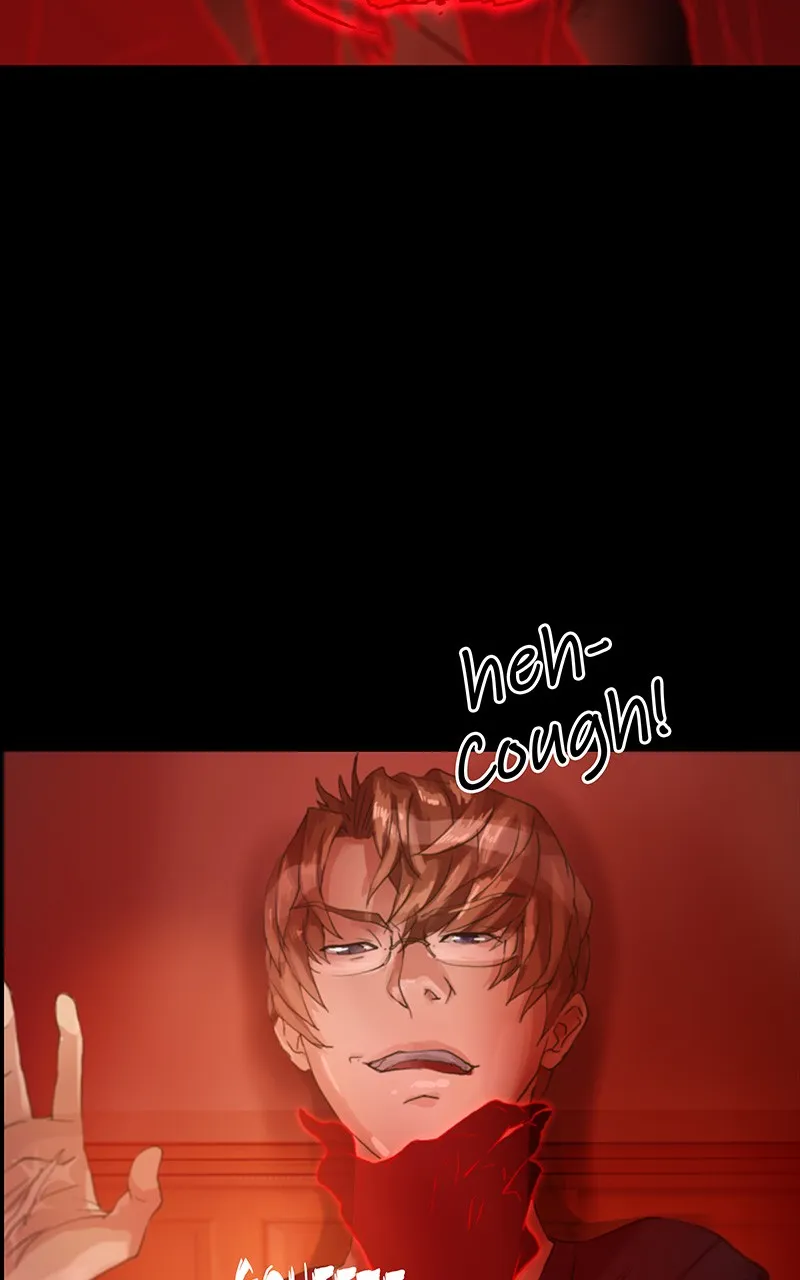 Read Simon Sues chapter 11 image 16 on Lezhin