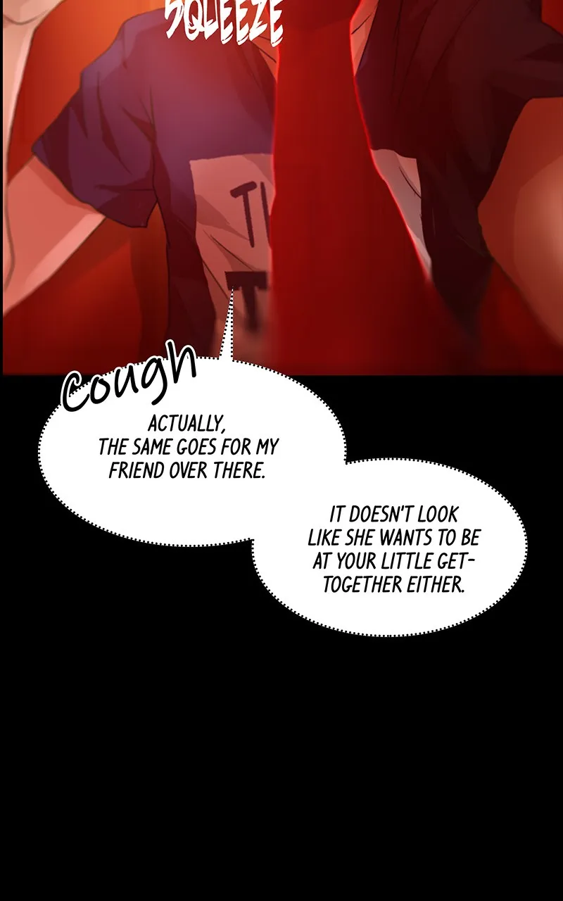 Read Simon Sues chapter 11 image 17 on Lezhin