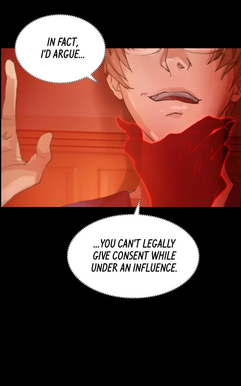 Read Simon Sues chapter 11 image 18 on Lezhin