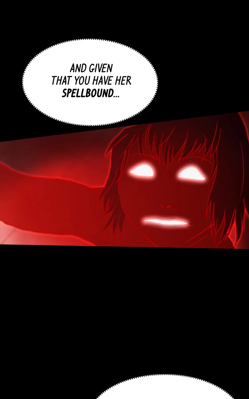 Read Simon Sues chapter 11 image 19 on Lezhin