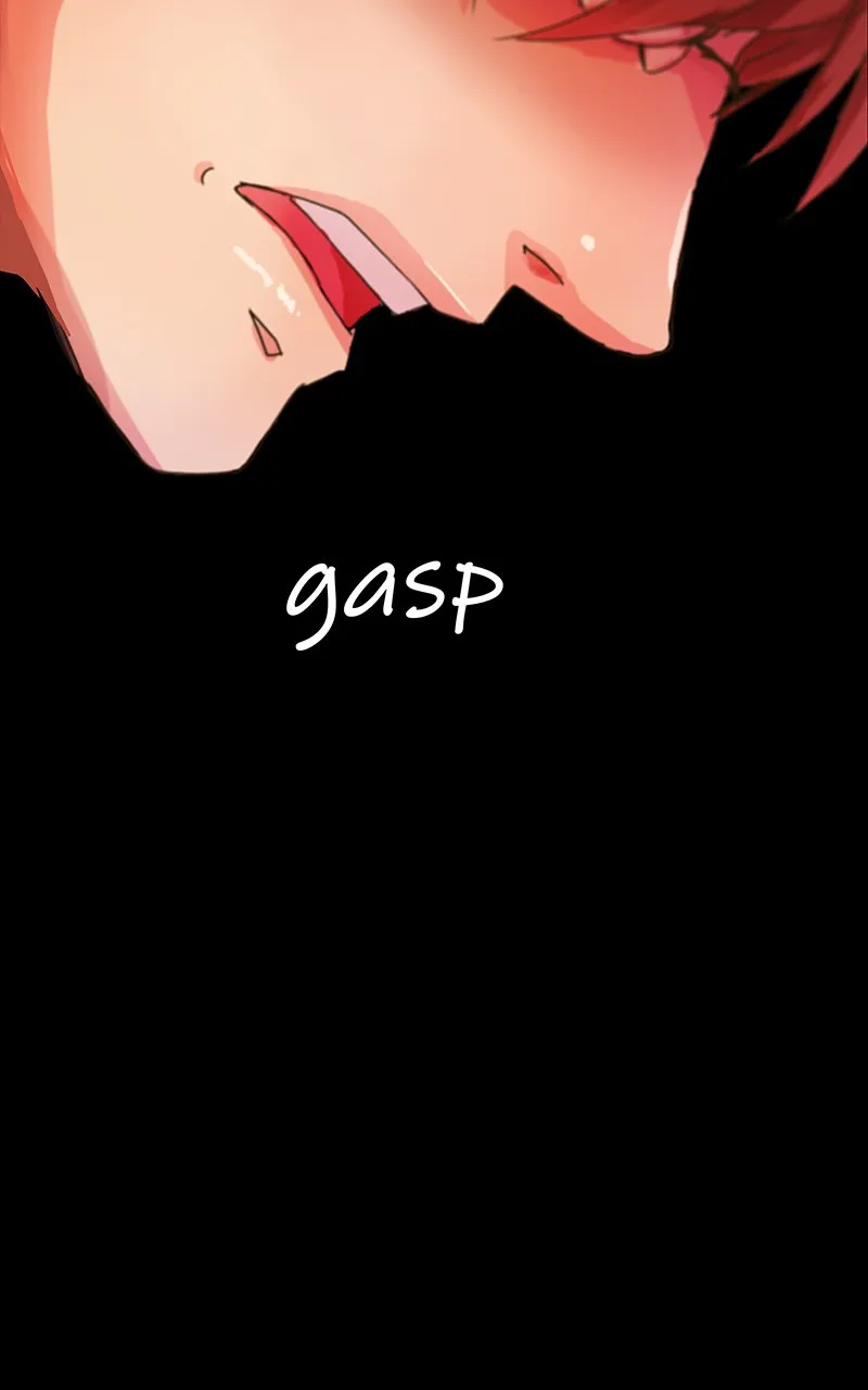 Read Simon Sues chapter 11 image 2 on Lezhin