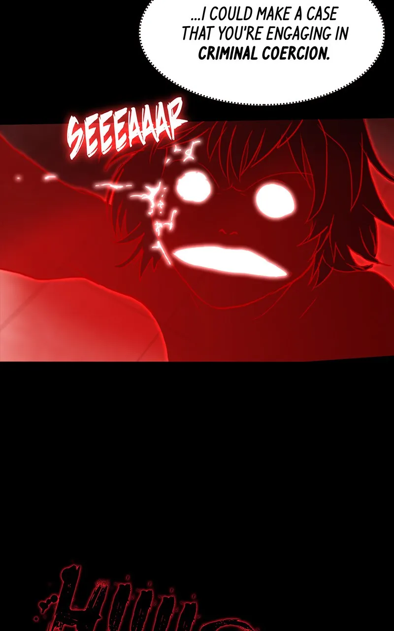 Read Simon Sues chapter 11 image 20 on Lezhin