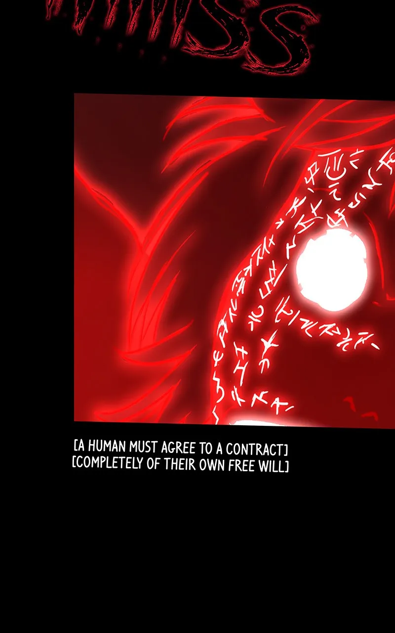 Read Simon Sues chapter 11 image 21 on Lezhin