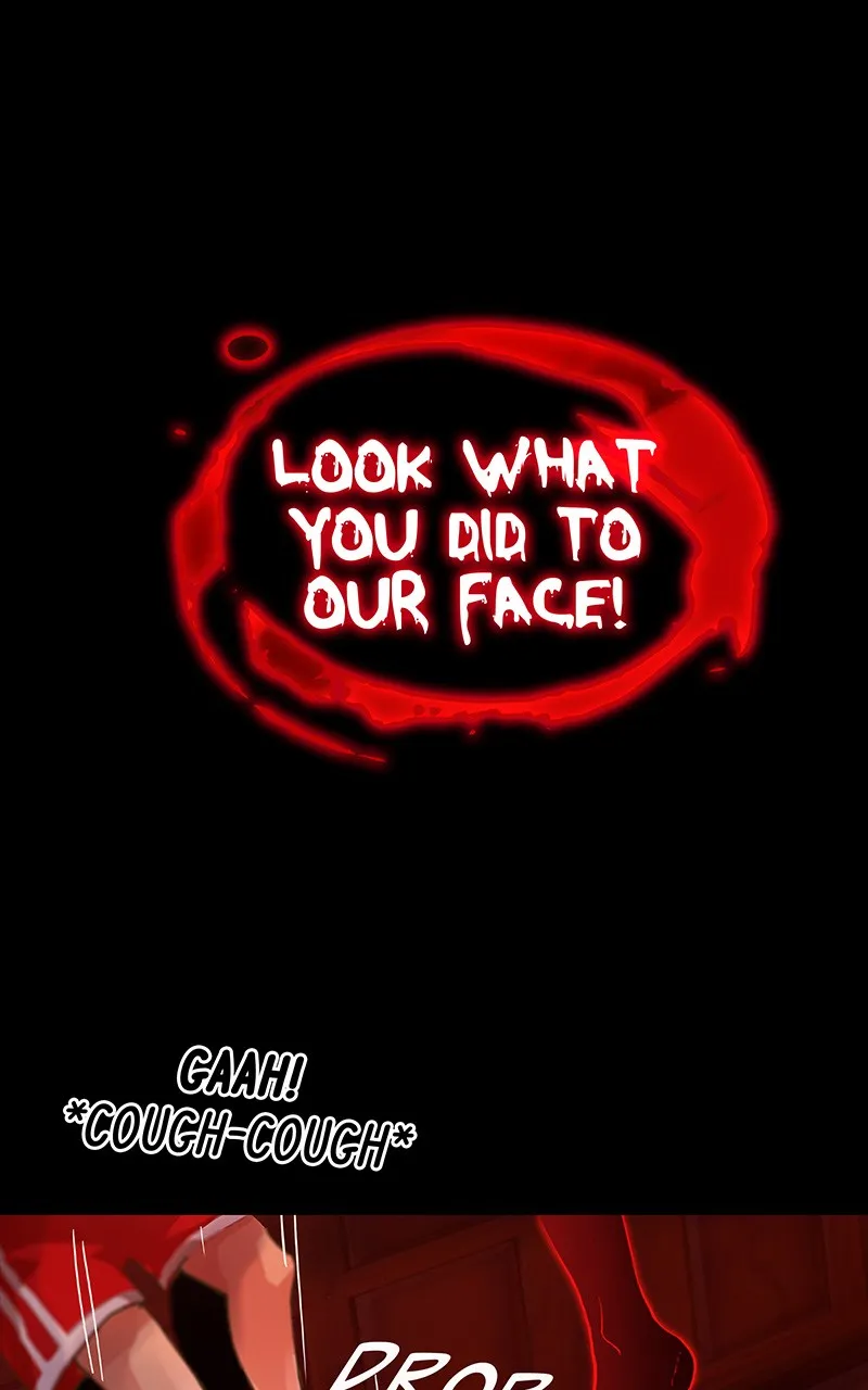 Read Simon Sues chapter 11 image 22 on Lezhin