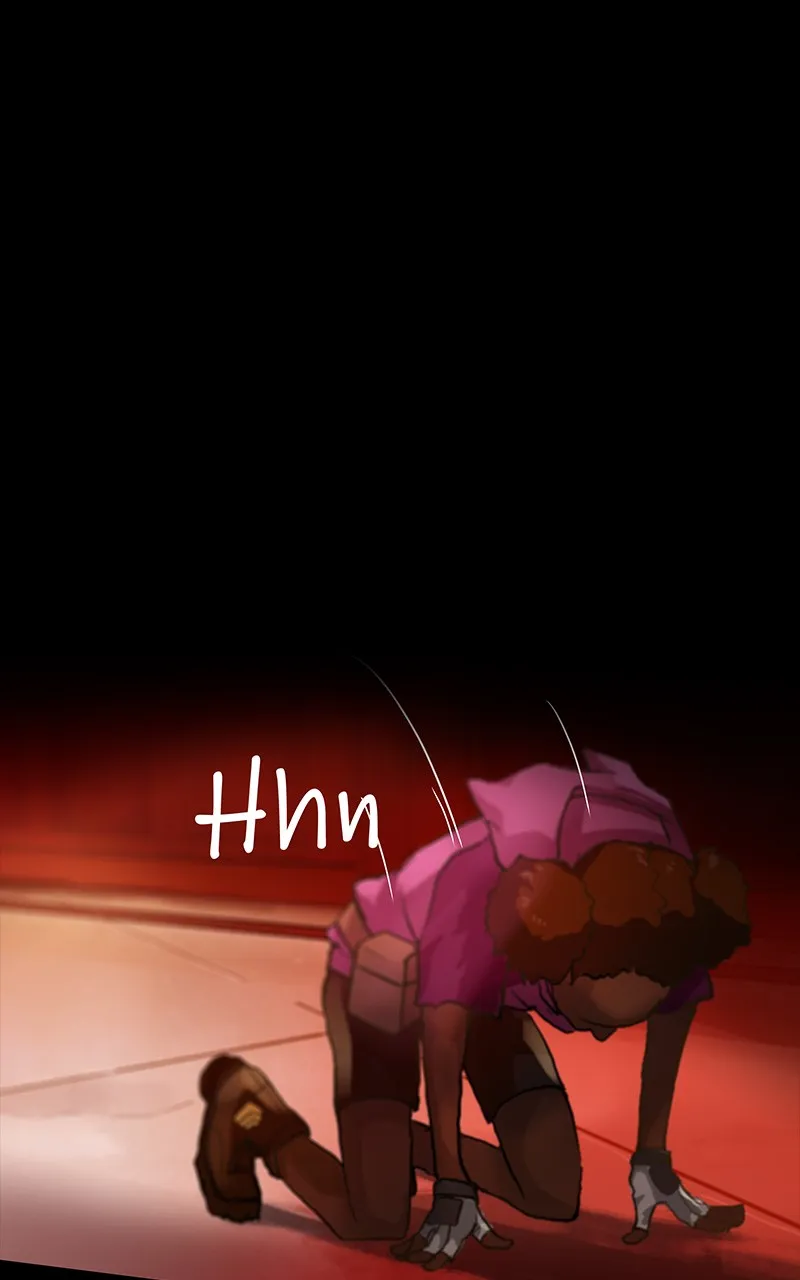 Read Simon Sues chapter 11 image 27 on Lezhin